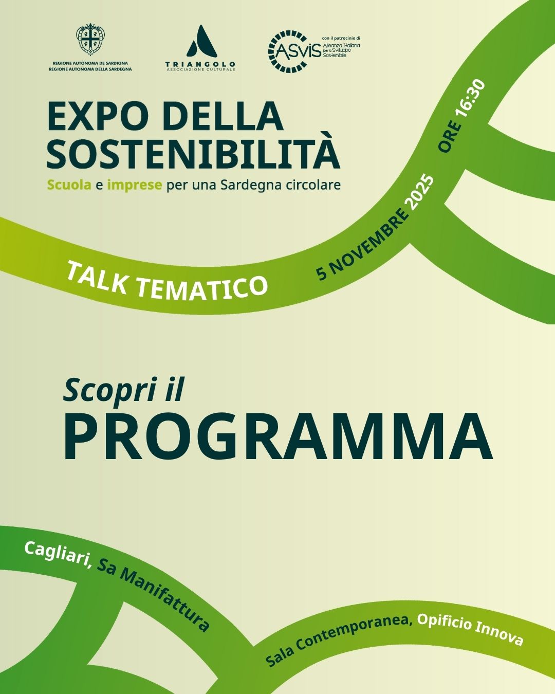 Card_programma_talk_01