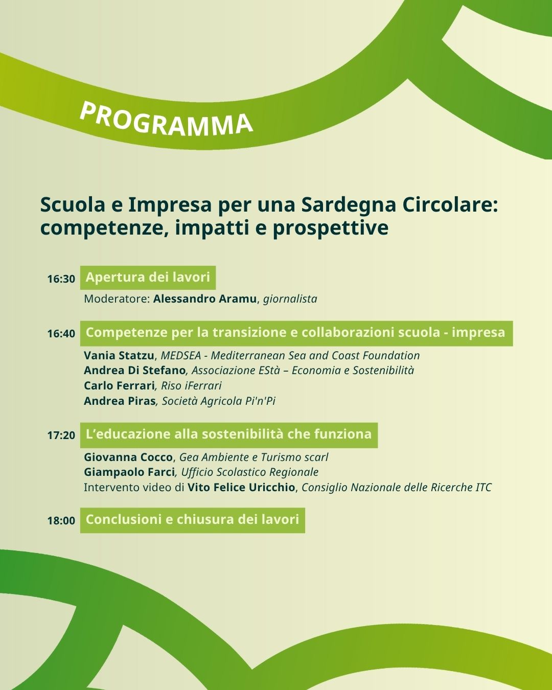 Card_programma_talk_02